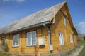 Dom 58 m² Cytowiany, Litwa