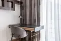 3 room apartment 79 m² Riga, Latvia