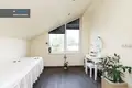 House 202 m² Dubravai, Lithuania