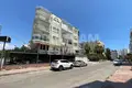 Appartement 4 chambres 160 m² Muratpasa, Turquie