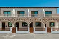 Maison 3 chambres 139 m² Avgórou, Chypre