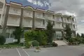 Отель 4 372 м² Eordaia Municipality, Греция