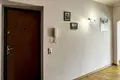 Wohnung 43 m² Minsk, Belarus