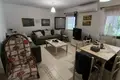 Ferienhaus 4 zimmer 80 m² Leptokarya, Griechenland