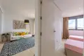 Appartement 2 chambres 95 m² Dos Hermanas, Espagne