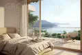 Chalet 153 m² Evenkiysky Rayon, Russie