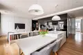 Квартира 4 комнаты 120 м² Варшава, Польша