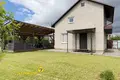 Haus 53 m² Jzufouski sielski Saviet, Belarus