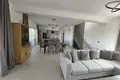 Вилла 5 спален 360 м² Пореч, Хорватия