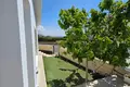 3 bedroom villa 170 m² Minden, Cyprus