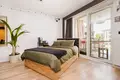 Mieszkanie 2 pokoi 47 m² Warszawa, Polska
