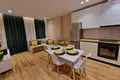 Apartment 75 m² in Bashkia Vlore, Albania