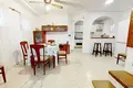 3 bedroom apartment 90 m² Orihuela, Spain
