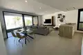 Apartamento 2 habitaciones 110 m² San Pedro del Pinatar, Španjolska