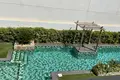 2-Schlafzimmer-Bungalow 71 m² Pilar de la Horadada, Spanien