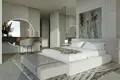 Willa 3 pokoi 164 m² Orihuela, Hiszpania