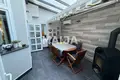 Haus 6 zimmer 224 m² Budapest, Ungarn