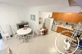 Wohnung 2 Schlafzimmer 70 m² Chaniotis, Griechenland