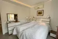 3 bedroom apartment 230 m² Oba, Turkey