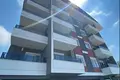 Apartamento 3 habitaciones 120 m² Muratpasa, Turquía