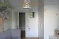Appartement 3 chambres  Smolice, Pologne