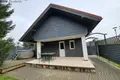 Commercial property 704 m² in Karkle, Lithuania
