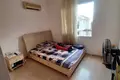 Дом 4 спальни 160 м² Пила, Кипр