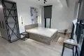 Appartement 1 chambre 30 m² en Budva, Monténégro