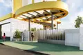 3 bedroom apartment 116 m² Helechosa de los Montes, Spain