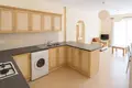 Wohnung 3 zimmer 70 m² Lapithos, Nordzypern