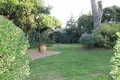 Maison 6 chambres 12 m² Cruilles, Espagne