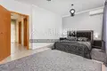 5 room villa 300 m² Pefkochori, Greece