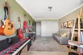 4 bedroom apartment 198 m² San Pedro Alcantara, Spain