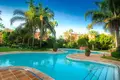 3 bedroom apartment 173 m² Ricmar, Spain