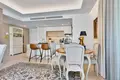Квартира 3 спальни 146 м² Дос-Эрманас, Испания