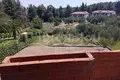 Casa 7 habitaciones 185 m² Paliouri, Grecia