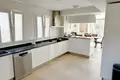 Apartamento 3 habitaciones 181 m² San Roque, Španjolska