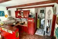 Haus 2 Schlafzimmer 80 m² Lepetane, Montenegro