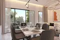 1 bedroom apartment 62 m² Limassol, Cyprus