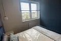 Wohnung 2 zimmer 48 m² in Lodz, Polen