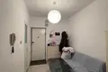 Mieszkanie 56 m² Bashkia Vlore, Albania