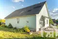 House 106 m² Zaskavicy, Belarus