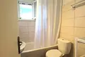 Chalet 4 chambres 209 m² Benítses, Grèce