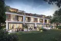 Villa 4 pièces 166 m² Doubaï, Émirats arabes unis