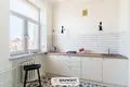 Wohnung 2 zimmer 47 m² Minsk, Belarus