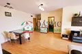 2 bedroom apartment 125 m² Sveti Vlas, Bulgaria