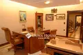 House 865 m² Kecskemeti jaras, Hungary