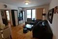 2 bedroom apartment 74 m² Przno, Montenegro