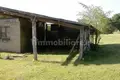 Casa 9 habitaciones 250 m² Terni, Italia