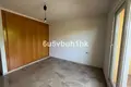 3 bedroom apartment 132 m² Dos Hermanas, Spain